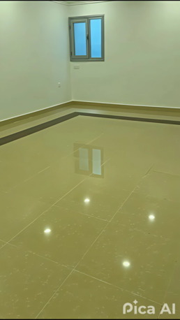 Kuwait City, Apartments/Houses, KWD 950/month,  3 BR,  Apartment For Rent In Abdullah Al Salem Area Second Floor