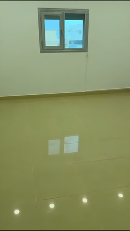 Kuwait City, Apartments/Houses, KWD 950/month,  3 BR,  Apartment For Rent In Abdullah Al Salem Area Second Floor