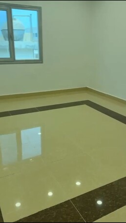 Kuwait City, Apartments/Houses, KWD 950/month,  3 BR,  Apartment For Rent In Abdullah Al Salem Area Second Floor