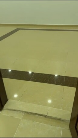 Kuwait City, Apartments/Houses, KWD 950/month,  3 BR,  Apartment For Rent In Abdullah Al Salem Area Second Floor