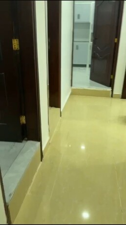 Kuwait City, Apartments/Houses, KWD 950/month,  3 BR,  Apartment For Rent In Abdullah Al Salem Area Second Floor