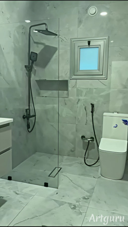 Kuwait City, Apartments/Houses, KWD 950/month,  3 BR,  Apartment For Rent In Abdullah Al Salem Area Second Floor