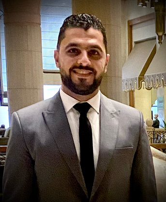 Riyadh, Job Seekers, Project/Construction Manager