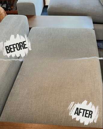 Fujairah, Cleaning, Zafreno Sofa Cleaning Fujairah
