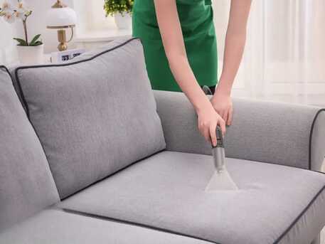 Fujairah, Cleaning, Zafreno Sofa Cleaning Fujairah