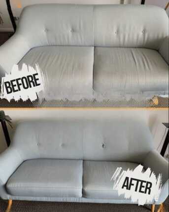 Fujairah, Cleaning, Zafreno Sofa Cleaning Fujairah