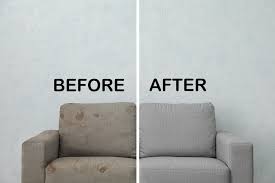 Fujairah, Cleaning, Zafreno Sofa Cleaning Fujairah