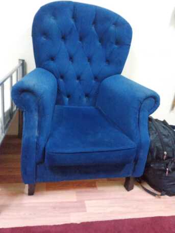 Fujairah, Cleaning, Zafreno Sofa Cleaning Fujairah