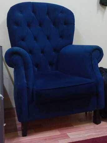 Fujairah, Cleaning, Zafreno Sofa Cleaning Fujairah