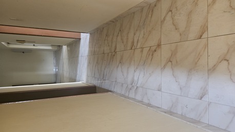 Umm Al Hassam, Apartments/Houses, BHD 230/month,  2 BR,  2 Bedroom Unfurnished Flat For Rent Without Ewa