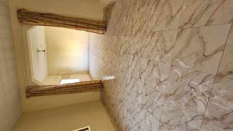 Umm Al Hassam, Apartments/Houses, BHD 230/month,  2 BR,  2 Bedroom Unfurnished Flat For Rent Without Ewa