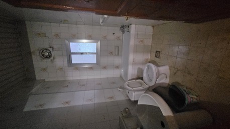 Umm Al Hassam, Apartments/Houses, BHD 230/month,  2 BR,  2 Bedroom Unfurnished Flat For Rent Without Ewa