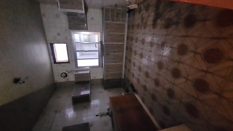 Umm Al Hassam, Apartments/Houses, BHD 230/month,  2 BR,  2 Bedroom Unfurnished Flat For Rent Without Ewa