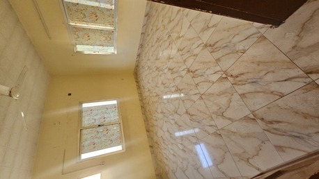 Umm Al Hassam, Apartments/Houses, BHD 230/month,  2 BR,  2 Bedroom Unfurnished Flat For Rent Without Ewa