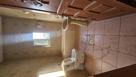 Umm Al Hassam, Apartments/Houses, BHD 230/month,  2 BR,  2 Bedroom Unfurnished Flat For Rent Without Ewa