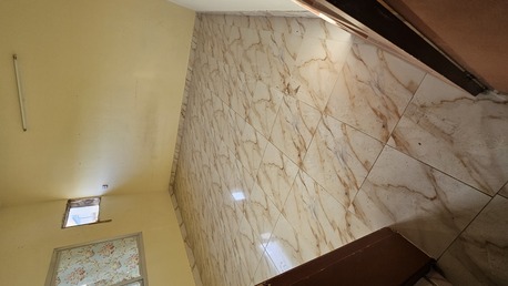 Umm Al Hassam, Apartments/Houses, BHD 230/month,  2 BR,  2 Bedroom Unfurnished Flat For Rent Without Ewa