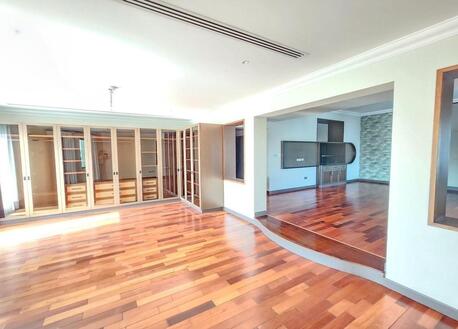 Barbar, Villas, BHD 1700,  500 Sq. Meter,  Luxury 4-Bedroom Villa For Rent In Saar With Private Pool & Garden &ndash; Family-Friendly