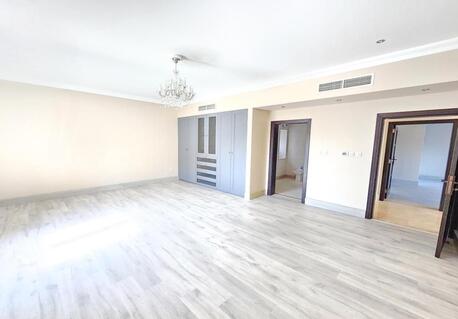 Barbar, Villas, BHD 1700,  500 Sq. Meter,  Luxury 4-Bedroom Villa For Rent In Saar With Private Pool & Garden &ndash; Family-Friendly