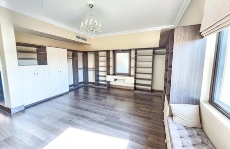 Barbar, Villas, BHD 1700,  500 Sq. Meter,  Luxury 4-Bedroom Villa For Rent In Saar With Private Pool & Garden &ndash; Family-Friendly