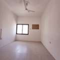 BHD 160/month,  1 BR,  Very Bright -Un Furnished 1 Bedroom Family Flat With Electricity,balcony @160/BD In Hoora