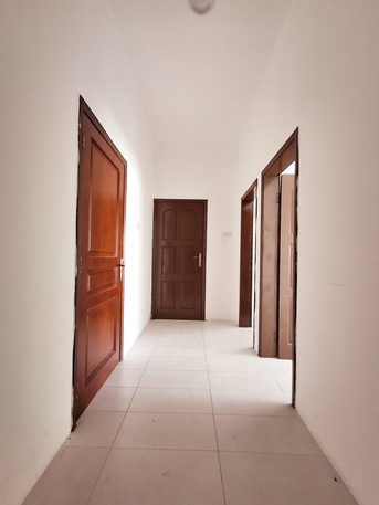 Hoora, Apartments/Houses, BHD 160/month,  1 BR,  Very Bright -Un Furnished 1 Bedroom Family Flat With Electricity,balcony @160/BD In Hoora