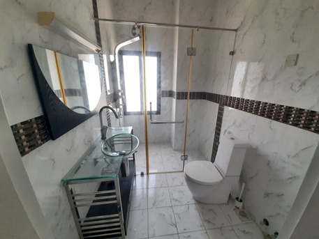 Saar, Apartments/Houses, BHD 2800/month,  4 BR,  3000 Sq. Meter,  Suitable For Commercial Villa In Saar 4 Bedroom 3 Villa