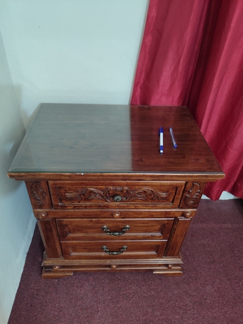 Adliya, Household Items, BHD 100,  Bedroom Set