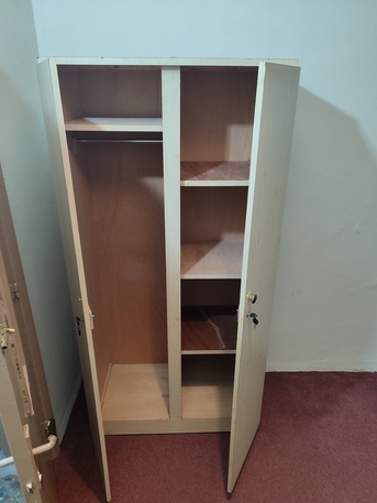 Adliya, Household Items, BHD 100,  Bedroom Set