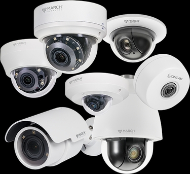 Khobar, Security, All Kinds Of Home Maintenance Worker Available