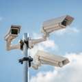 Offering CCTV System And Complete IT Solution System Provider Company