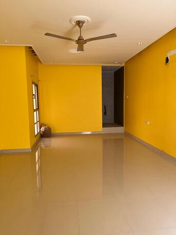 Galali, Villas, BHD 600,  400 Sq. Meter,  Villa For Rent Galali New Area, 4 Bedrooms, Sit.room, Housemaid Rm With Bath, 4 Baths