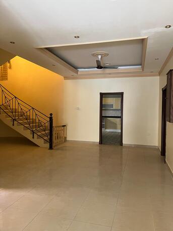 Galali, Villas, BHD 600,  400 Sq. Meter,  Villa For Rent Galali New Area, 4 Bedrooms, Sit.room, Housemaid Rm With Bath, 4 Baths
