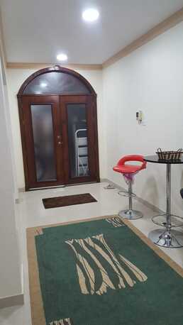 Galali, Villas, BHD 600,  400 Sq. Meter,  Villa For Rent Galali New Area, 4 Bedrooms, Sit.room, Housemaid Rm With Bath, 4 Baths