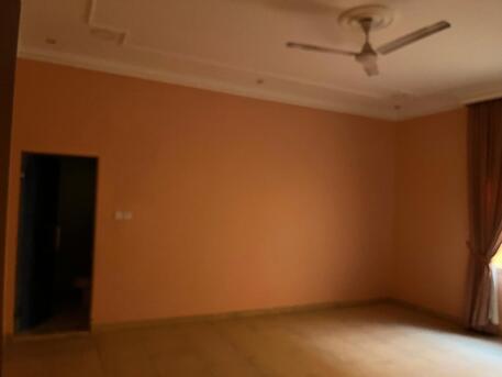 Galali, Villas, BHD 600,  400 Sq. Meter,  Villa For Rent Galali New Area, 4 Bedrooms, Sit.room, Housemaid Rm With Bath, 4 Baths