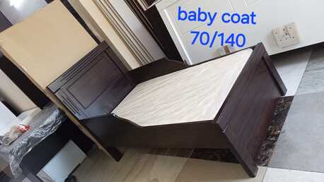 Manama, Furniture, BHD 1,  Here Brand New Furniture For Sale Only Low Prices And Free Delivery