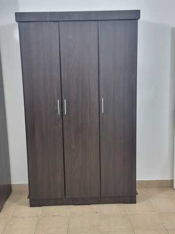 Manama, Furniture, BHD 1,  Here Brand New Furniture For Sale Only Low Prices And Free Delivery