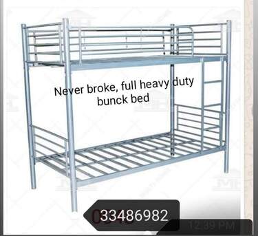 Manama, Furniture, BHD 1,  New Items Available For Sale At Factory Rates Only With Free Delivery Free Fixing