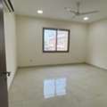 BHD 250/null,  2 BR,  2Bath,Ewa,semi Furnished Spacious Brand New Flat 4 Rent N Gudaibiya@ALL INCLUSIVE,33112437