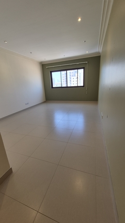 Umm Al Hassam, Apartments/Houses, BHD 600/year,  3 BR,  218 Sq. Meter,  Luxury Compound Flat Gor Rent