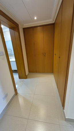 Umm Al Hassam, Apartments/Houses, BHD 600/year,  3 BR,  218 Sq. Meter,  Luxury Compound Flat Gor Rent