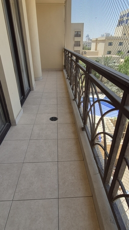 Umm Al Hassam, Apartments/Houses, BHD 600/year,  3 BR,  218 Sq. Meter,  Luxury Compound Flat Gor Rent