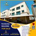BHD 250000/month,  3 BR,  360 Sq. Meter,  Residential Building With Income For Sale In Tubli ,BD 250,000/-