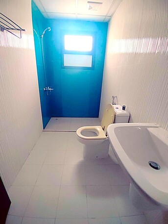 Tubli, Apartments/Houses, BHD 250000/month,  3 BR,  360 Sq. Meter,  Residential Building With Income For Sale In Tubli ,BD 250,000/-