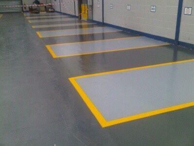 Jeddah, Construction, Construction Project