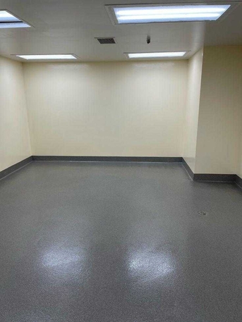 Jeddah, Construction, Construction Project