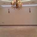 KWD 2500/month,  6 BR,  Beautiful Villa In Jabriya. Best For Any Embassy, Company, Office Or Families.