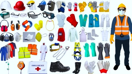  , Electrical, Plumbing & Safety Products – Wholesale Prices! Jeddah, 1