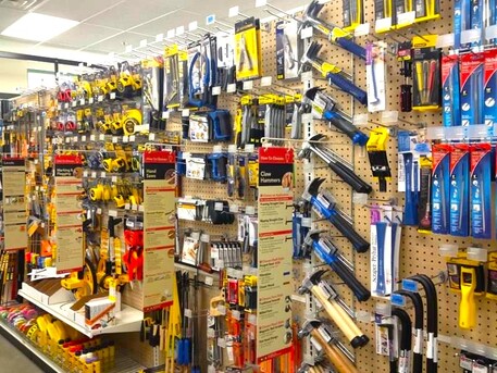  , Electrical, Plumbing & Safety Products – Wholesale Prices! Jeddah, 2