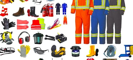  , Electrical, Plumbing & Safety Products – Wholesale Prices! Jeddah, 4