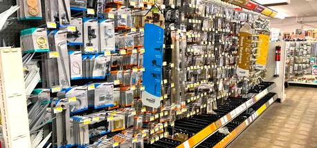  , Electrical, Plumbing & Safety Products – Wholesale Prices! Jeddah, 5